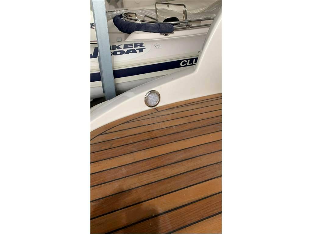 Alson Charme 43