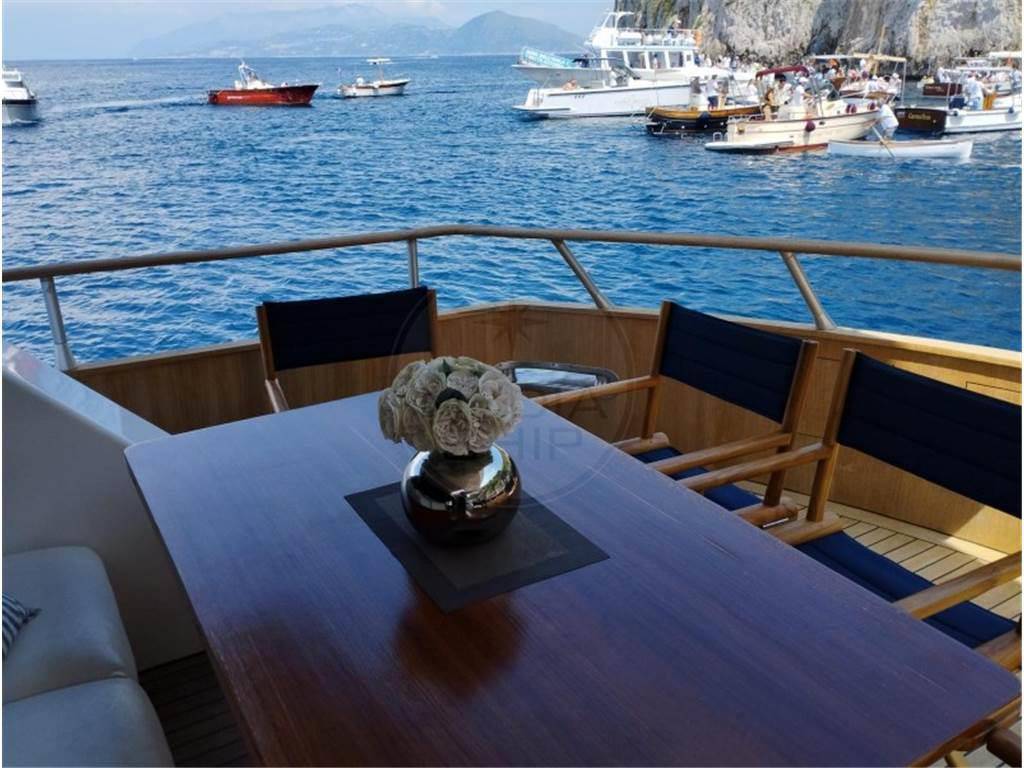 Cantieri di pisa Akhir 22s