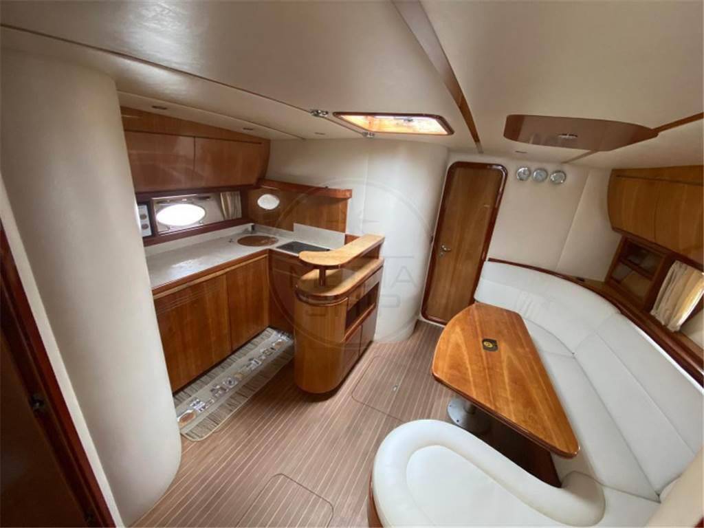 Abbate bruno Primatist g 48