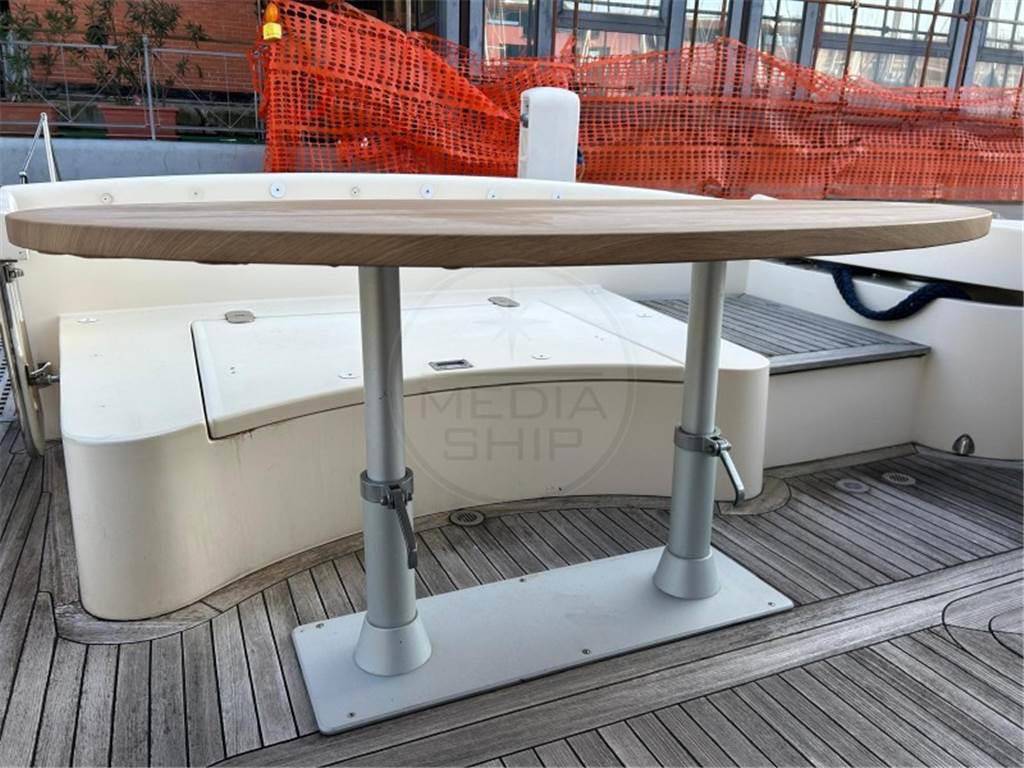 Abati yachts Abati 46 newport