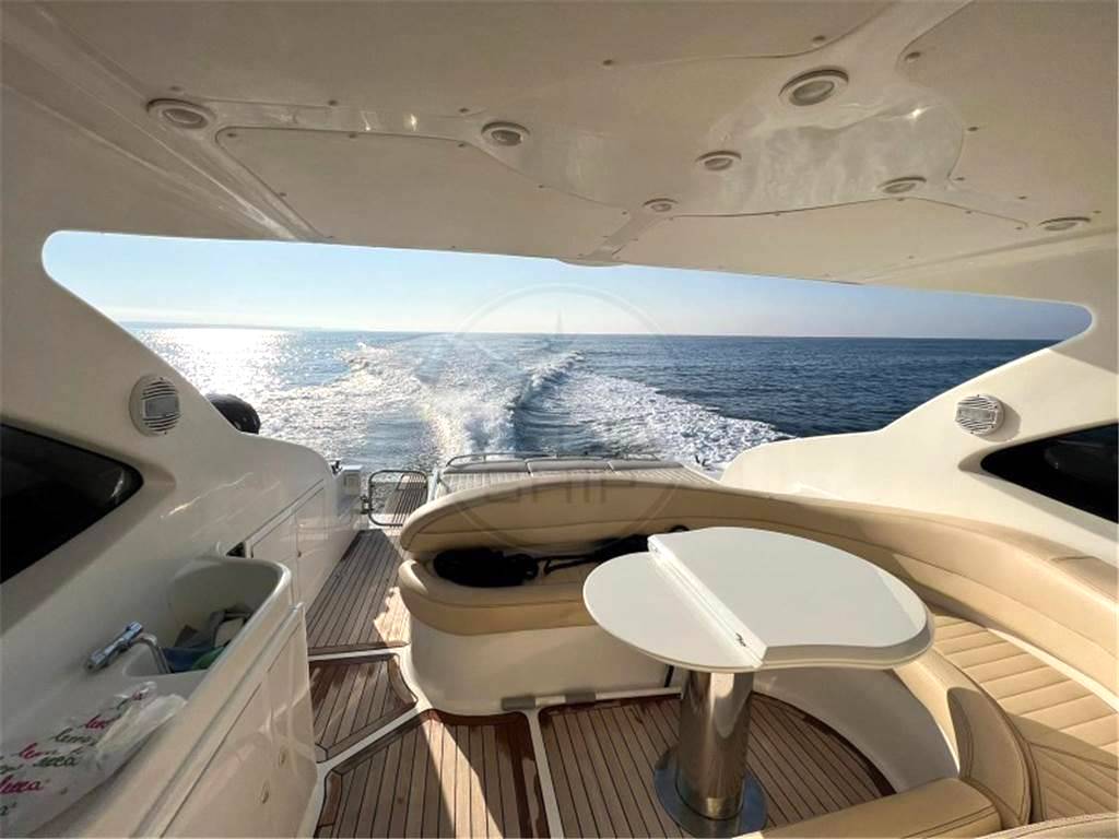 Abbate bruno Primatist g 41 aerotop