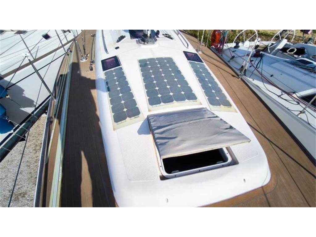Salona 44