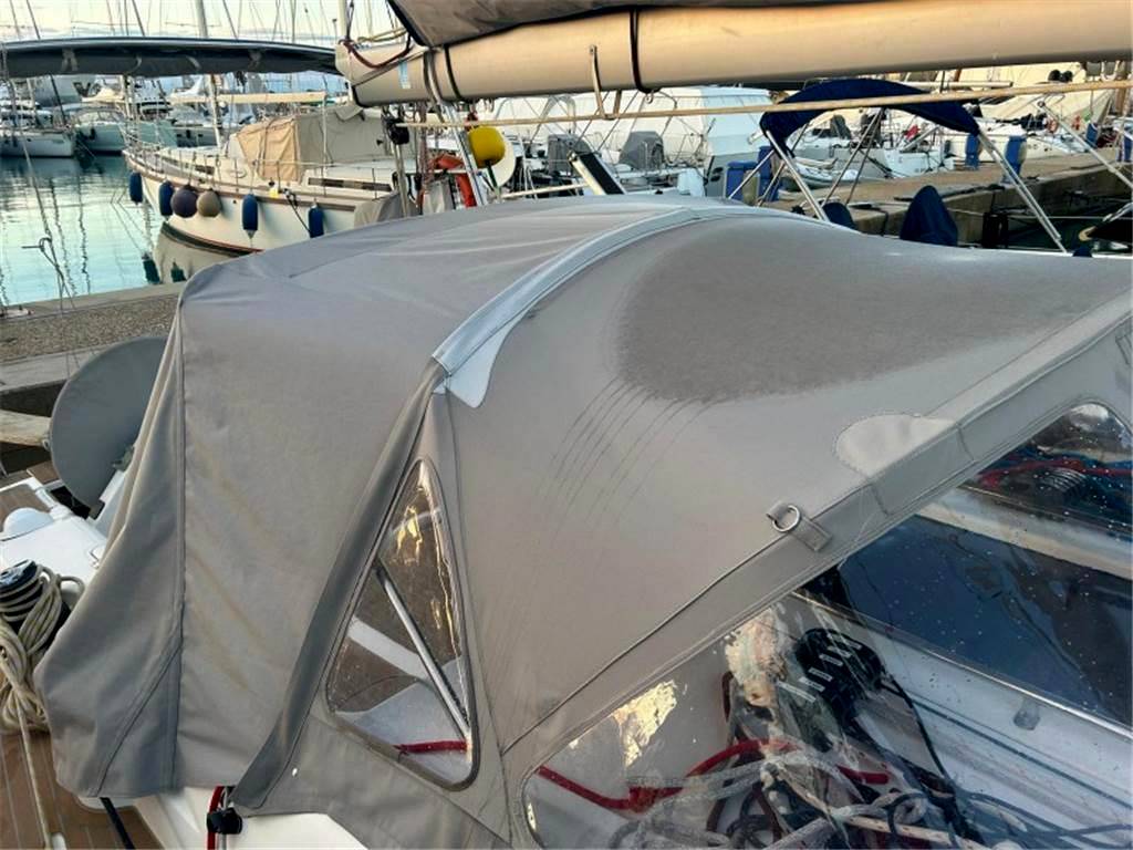 Salona 44