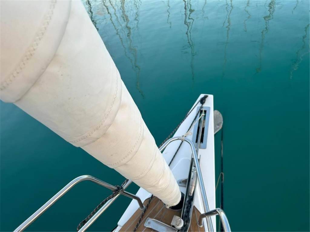Salona 44