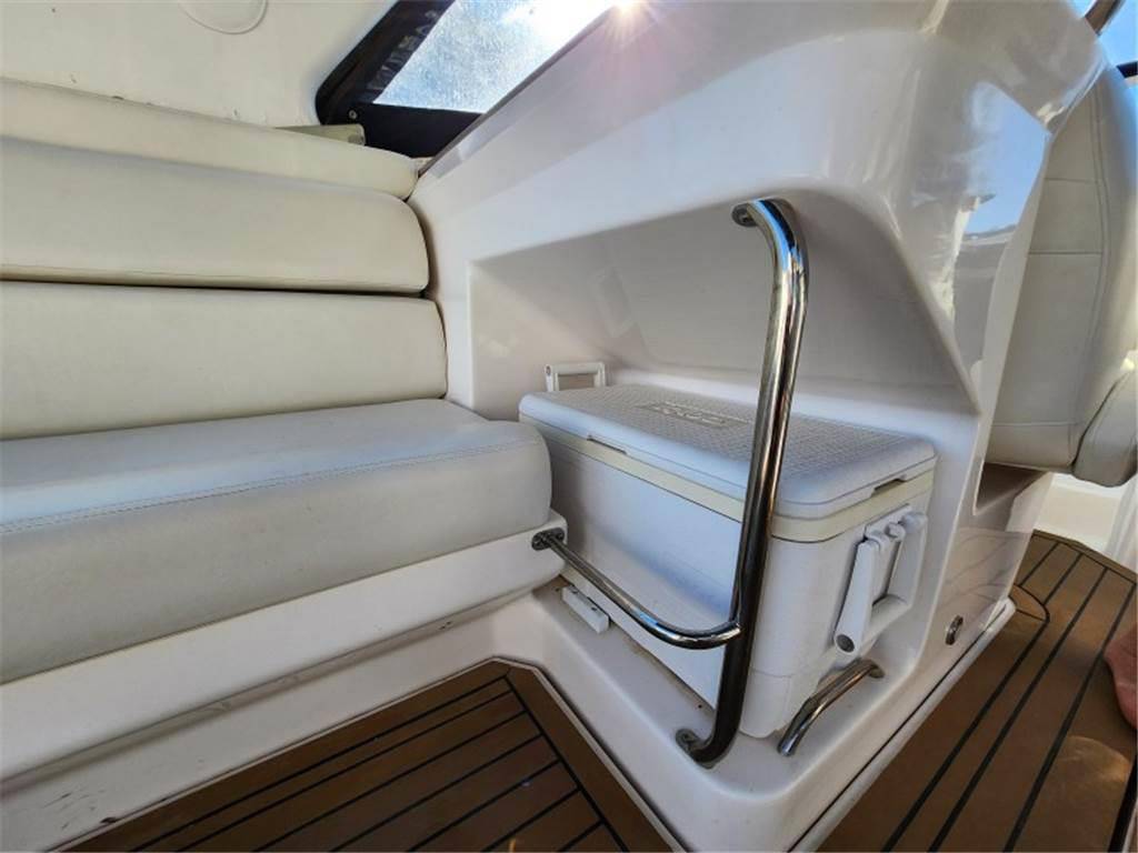 Regal marine Regal 3350