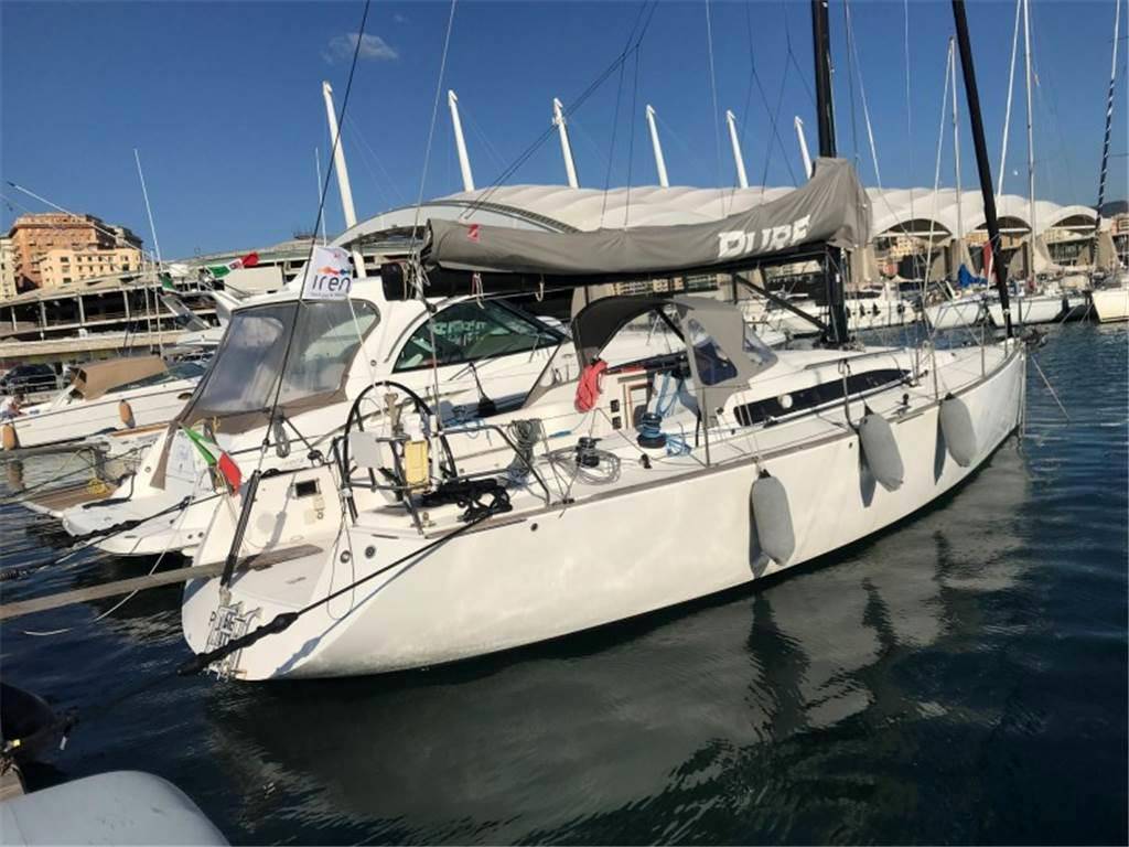 Salona 42