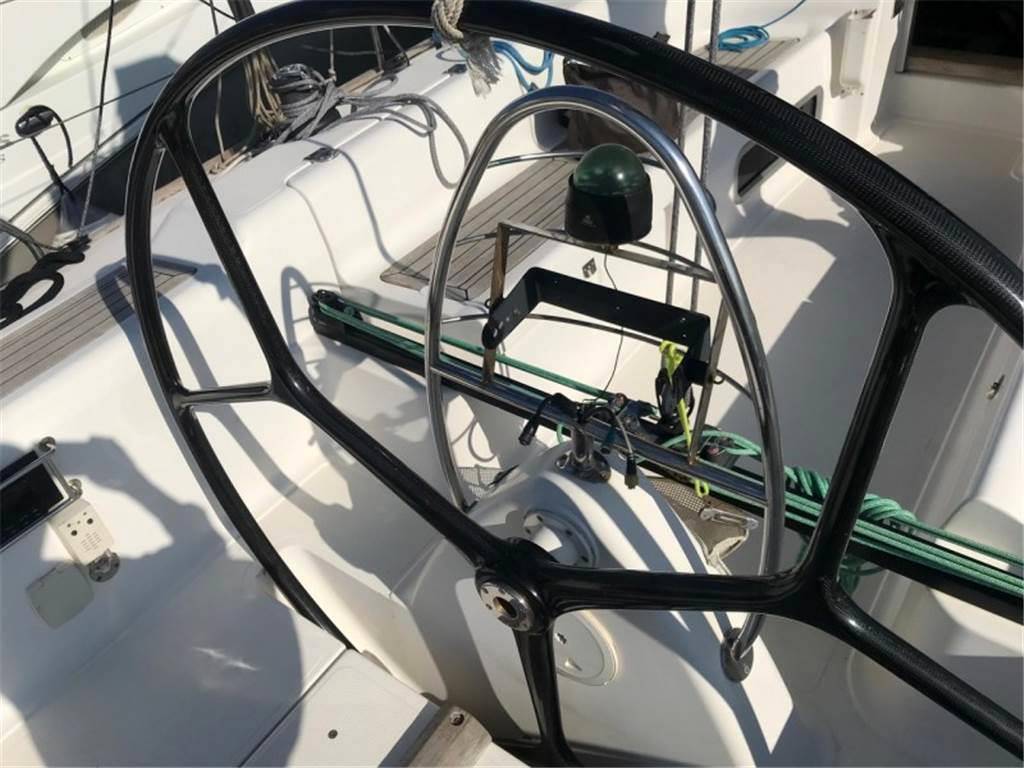 Salona 42