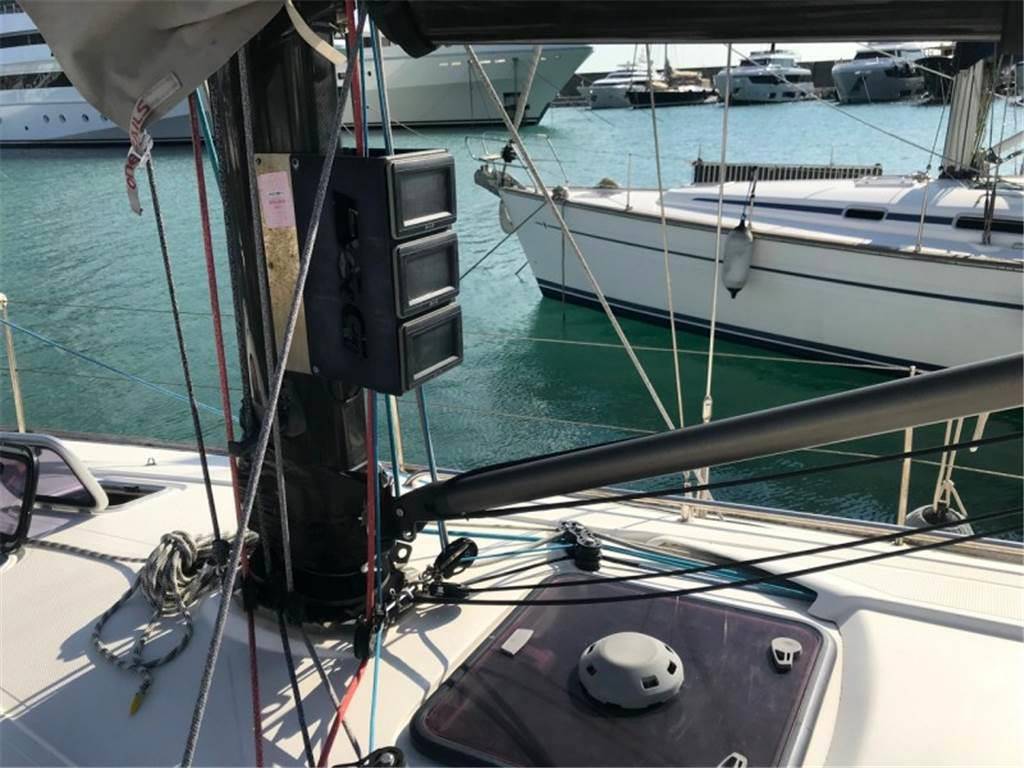Salona 42