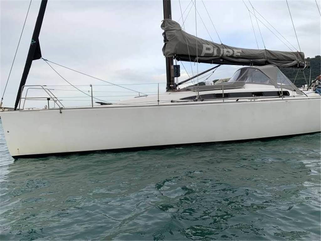 Salona 42