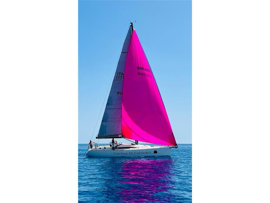Salona 42