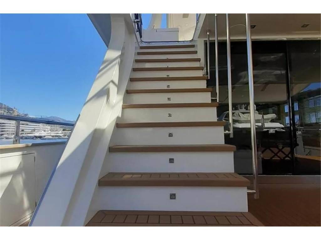 C.boat yacht builder srl C boat 27 sc