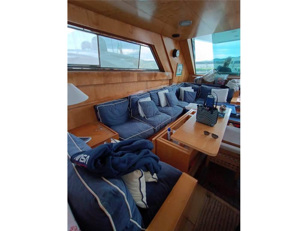 Cantieri di pisa Akhir 18