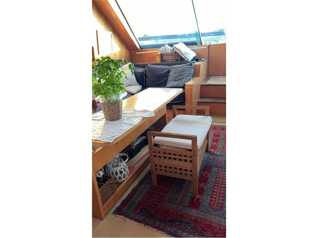 Cantieri di pisa Akhir 18