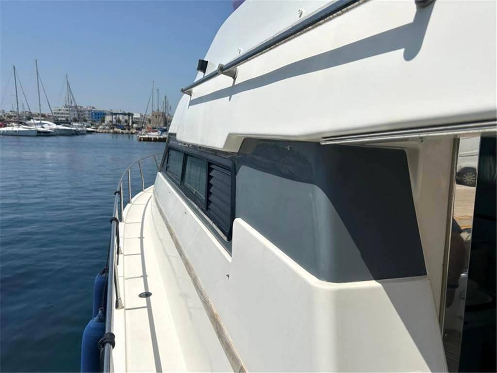 Gianetti 38