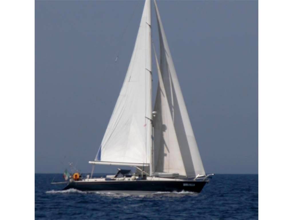 Comar Phoenix 50