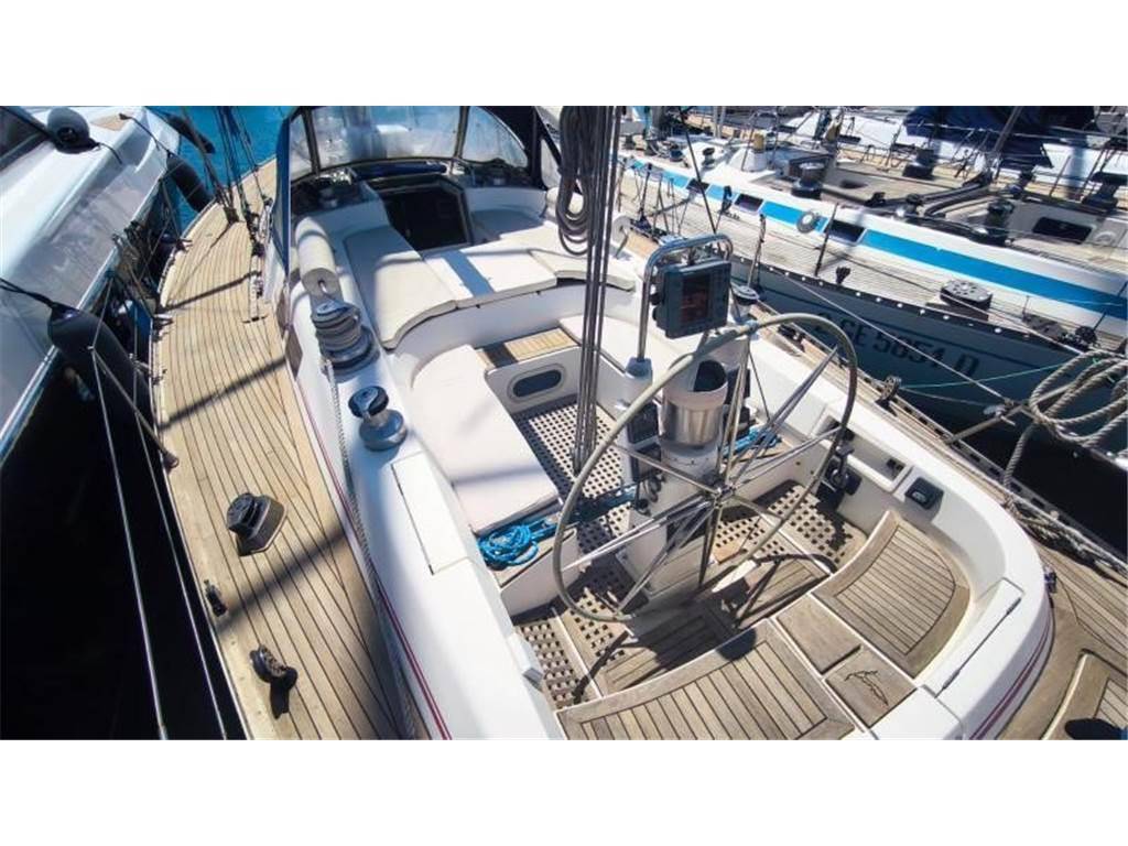 Comar Phoenix 50