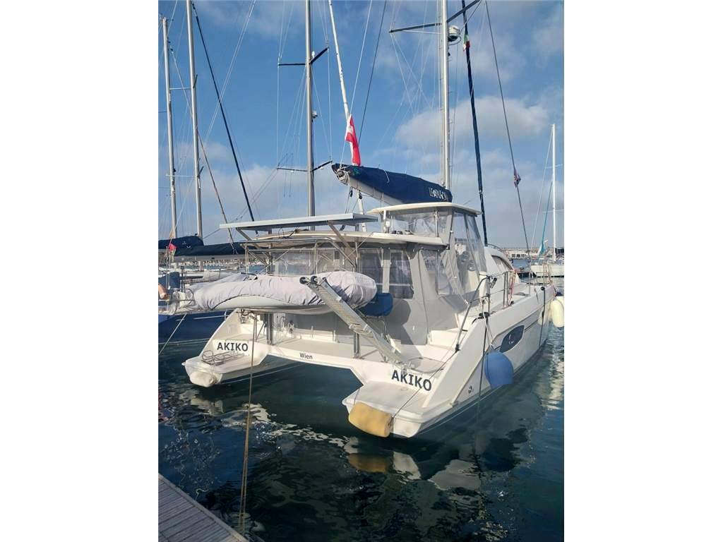 Leopard 39