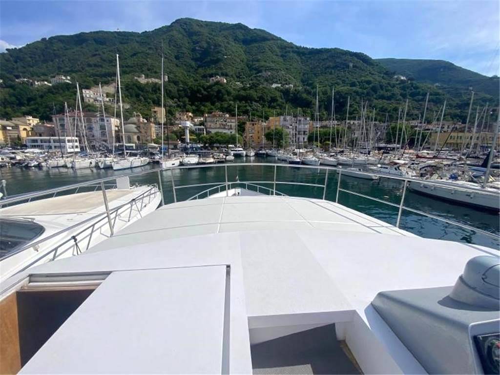 Cantieri di pisa Akhir 22.50