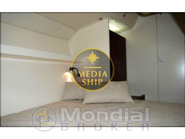 Starmarine Felci 45