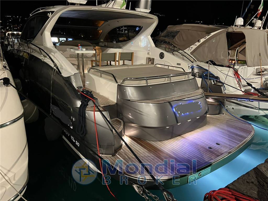 Bruno abbate Primatist g 50 ht