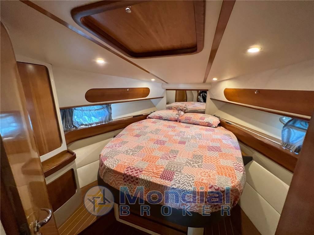 Bruno abbate Primatist g 50 ht