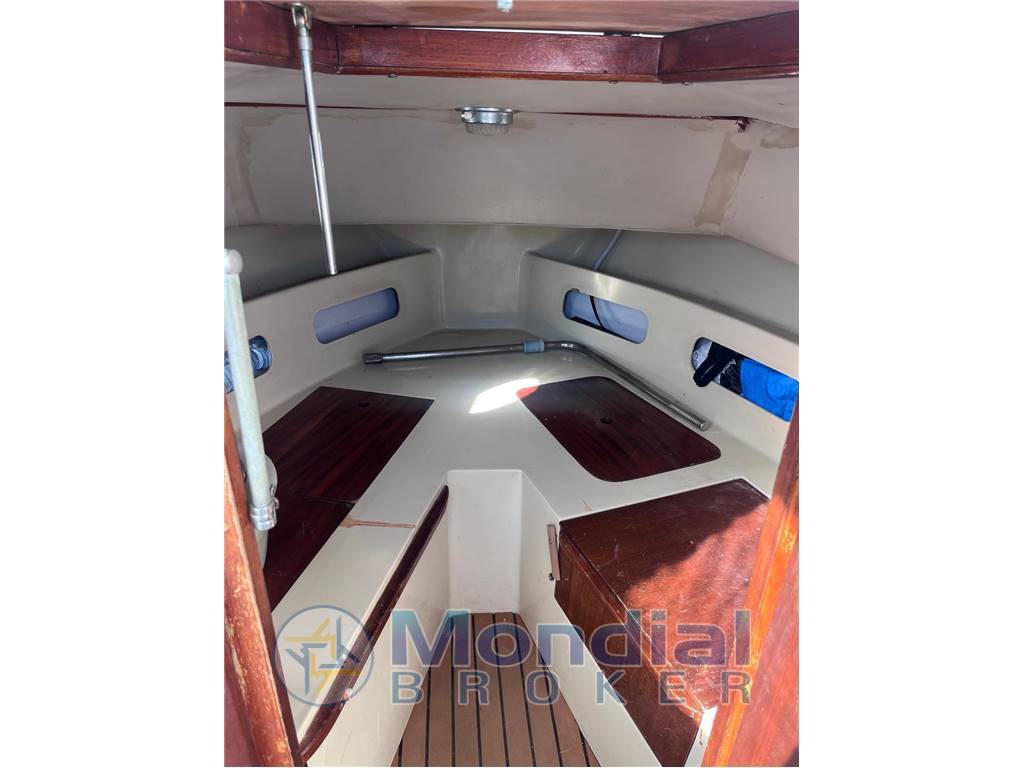 Calafuria 7