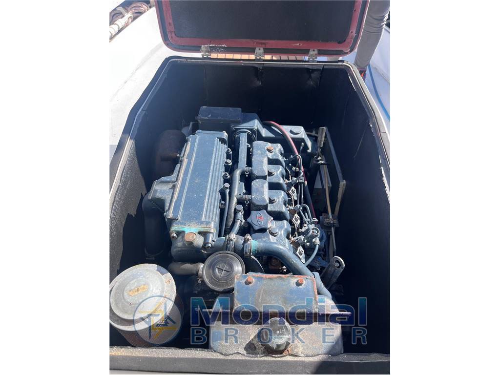 Calafuria 7