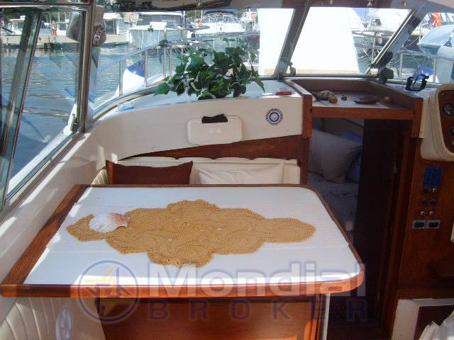 Colombo giacomo 31 Superindios