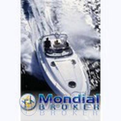 Bavaria 32 sport