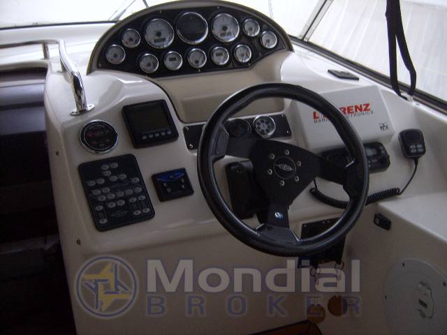 Bavaria 35