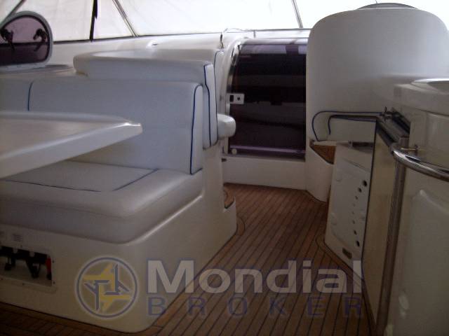 Bavaria 35