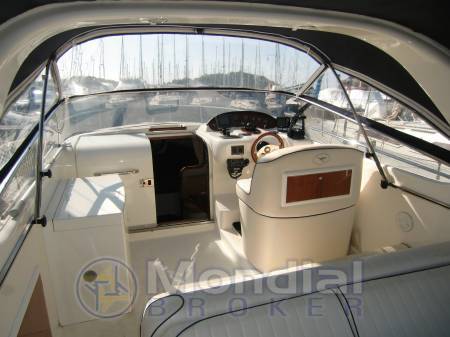 Airon marine 325