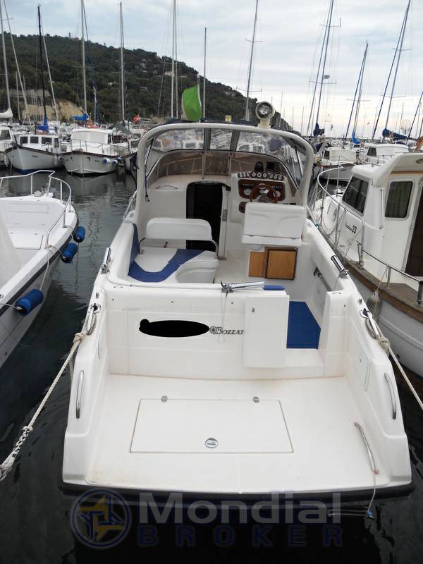 Bozzato 259