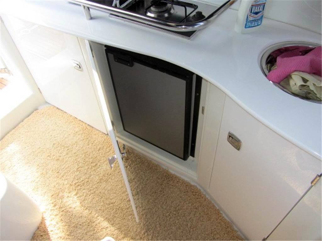 Innovazioni e progetti Mira 34