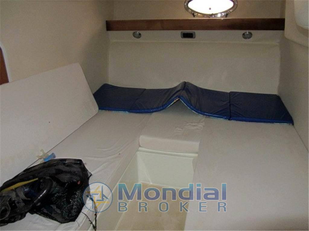 Innovazioni e progetti Mira 34