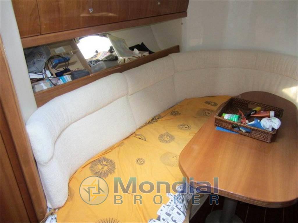 Innovazioni e progetti Mira 34