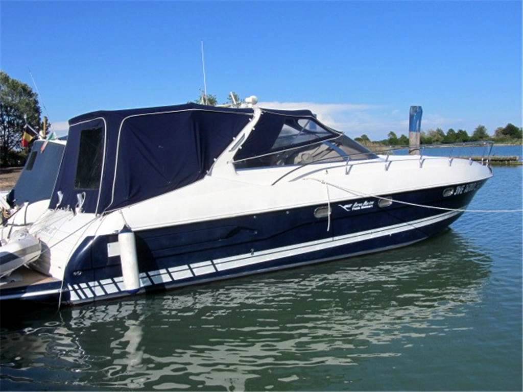 Airon marine Airon 425
