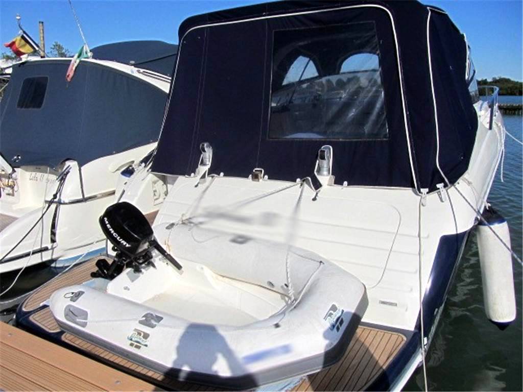 Airon marine Airon 425