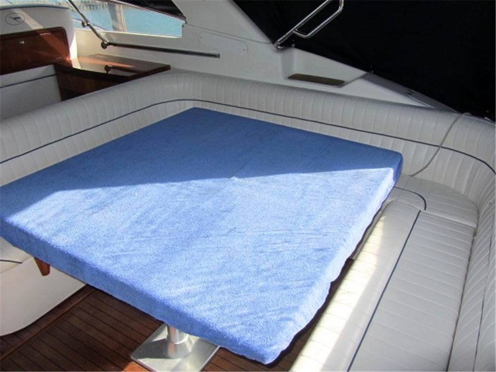 Airon marine Airon 425