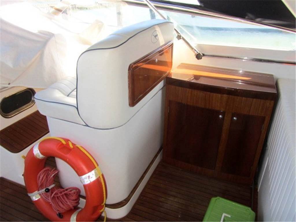 Airon marine Airon 425