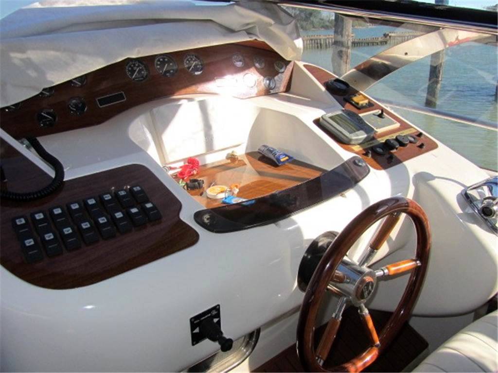 Airon marine Airon 425
