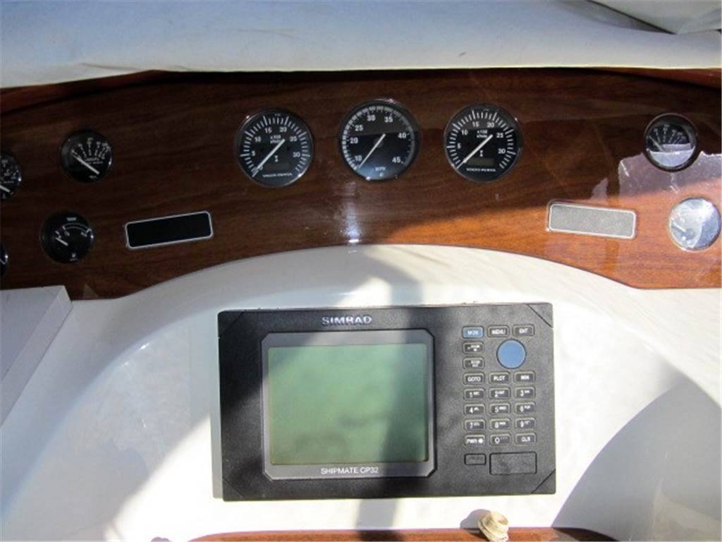 Airon marine Airon 425