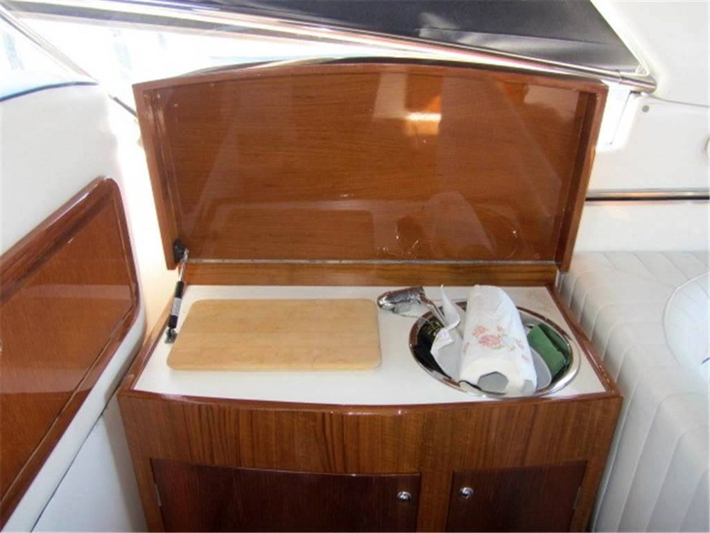 Airon marine Airon 425