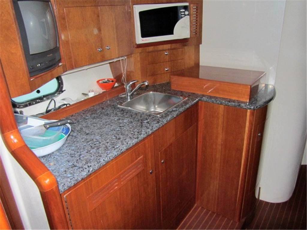 Airon marine Airon 425
