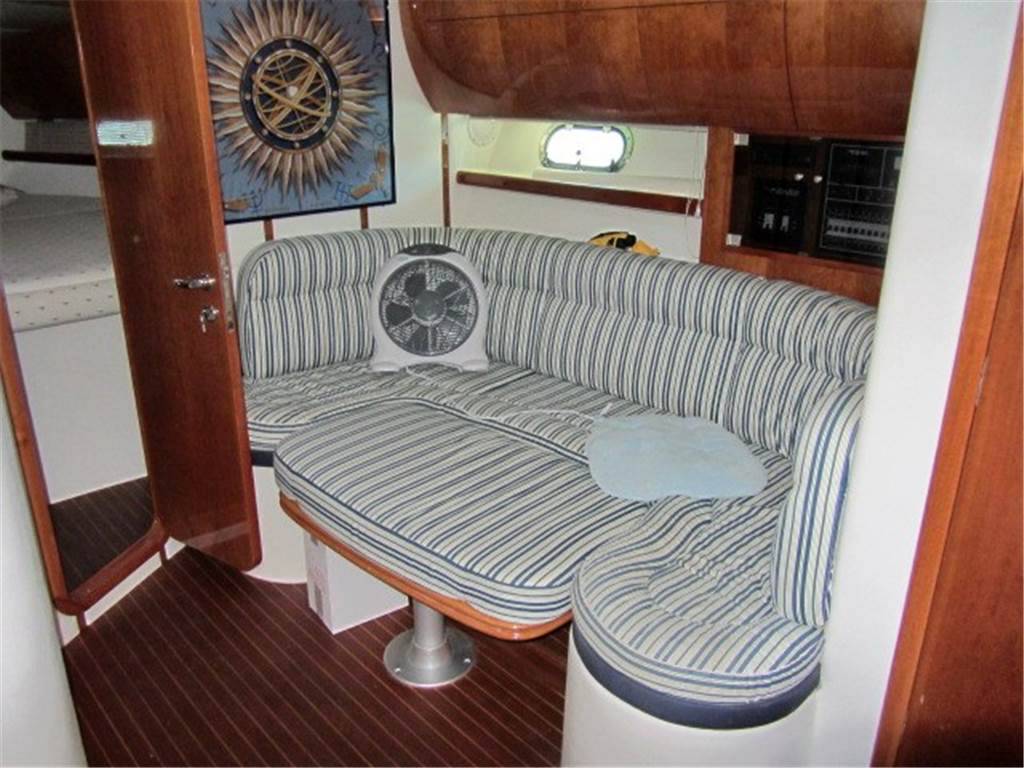 Airon marine Airon 425