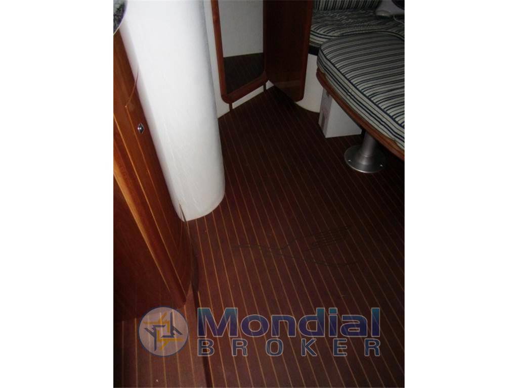 Airon marine Airon 425