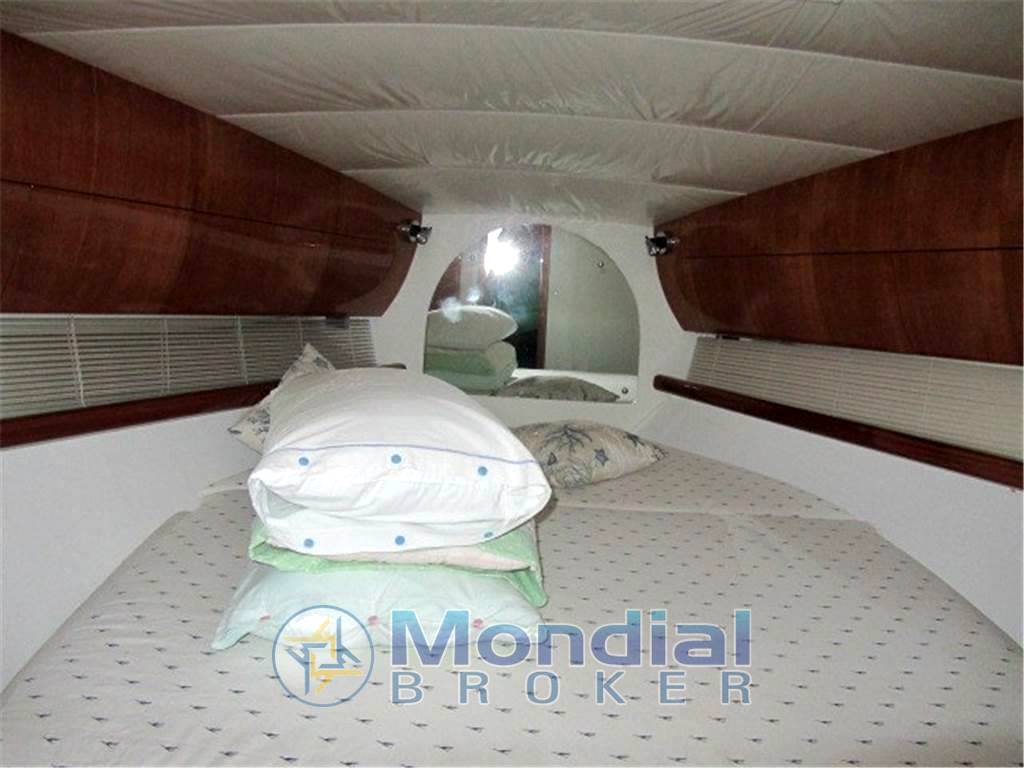 Airon marine Airon 425