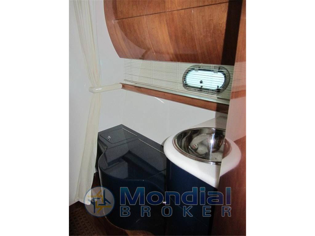 Airon marine Airon 425