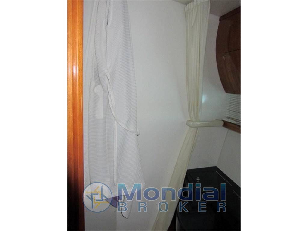 Airon marine Airon 425