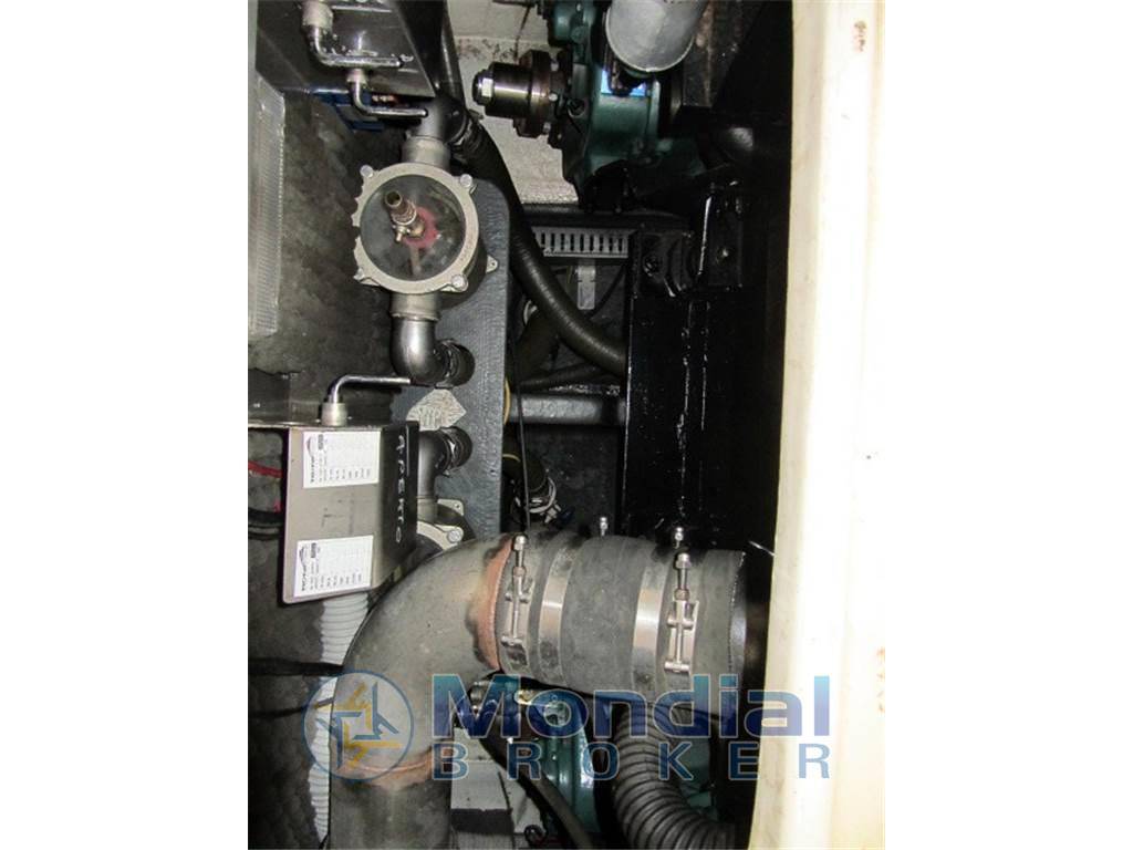 Airon marine Airon 425
